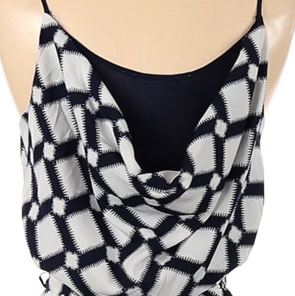 Forever 21 - Summer Dress, Size S - Picture 4 of 4